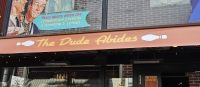 PICTURES/Icelandic Oddities/t_Dude.jpg